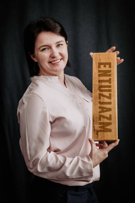 zdjęcie